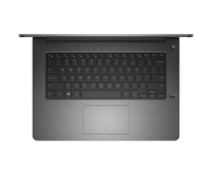 Dell Vostro 5459 i7-6500U/8G/240/10Pro GF930M FHD - 299754 - zdjęcie 3